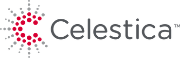 Celestica