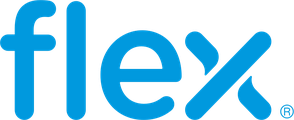 Flex (Flextronics International)