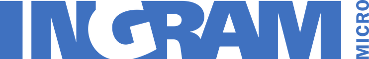 Ingram Micro
