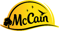 McCain Foods