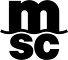 MSC — Mediterranean Shipping Company