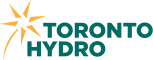 Toronto Hydro