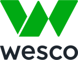 Wesco Distribution