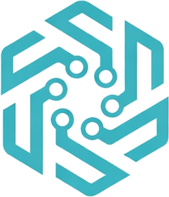 Logicore Strategies